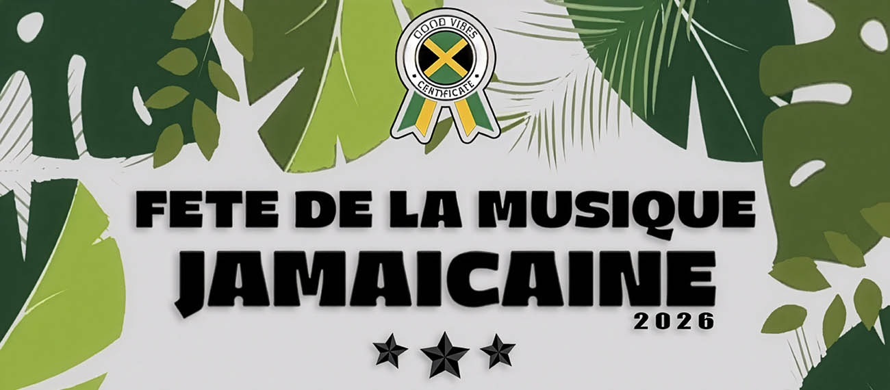 Fete-de-la-Musique-jamaicaine-21juin2026