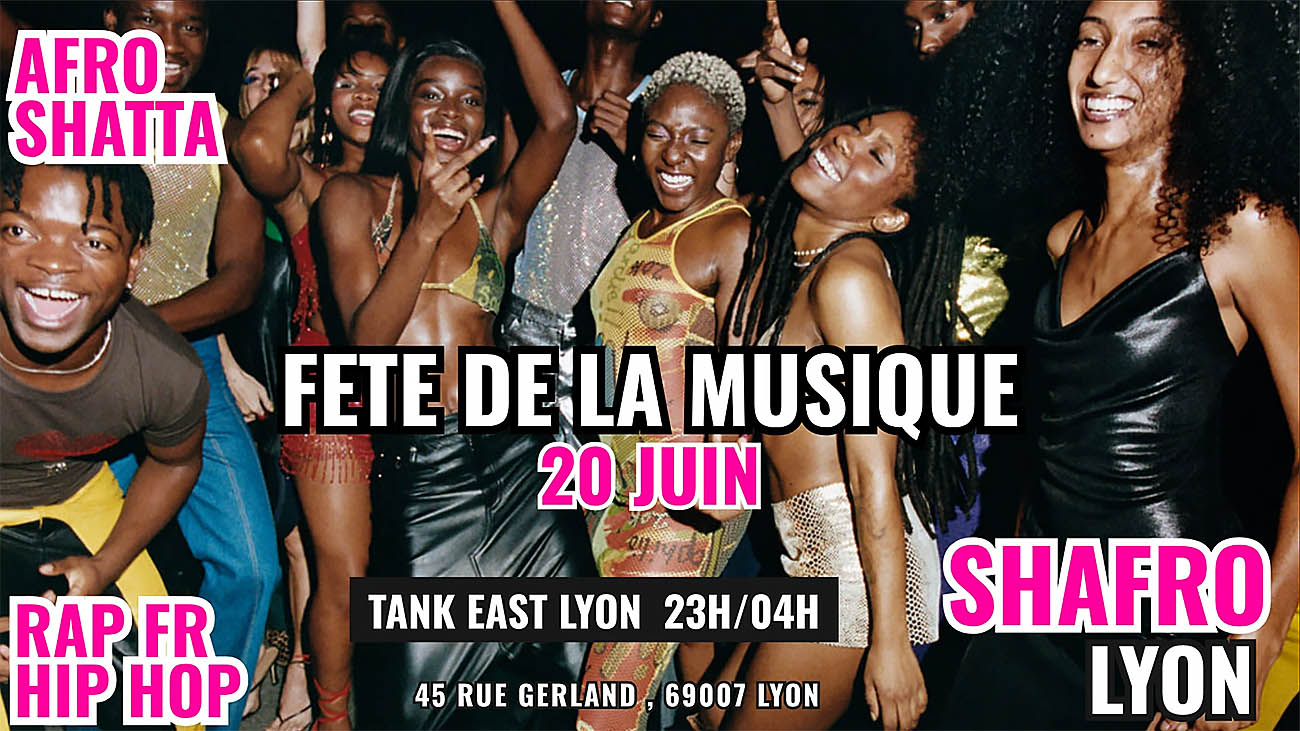 Fête-de-la-musique-Tank-East-20juin2026