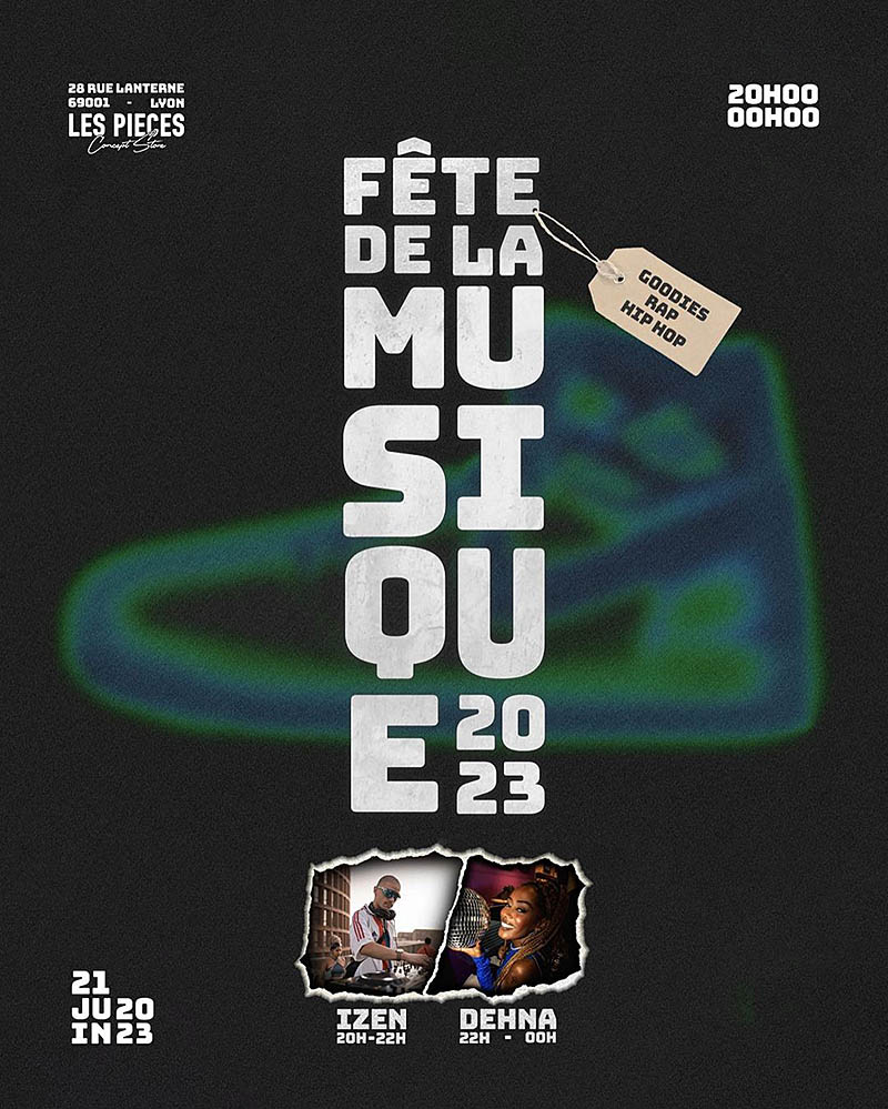 Fete-musique-pieces-21juin2023