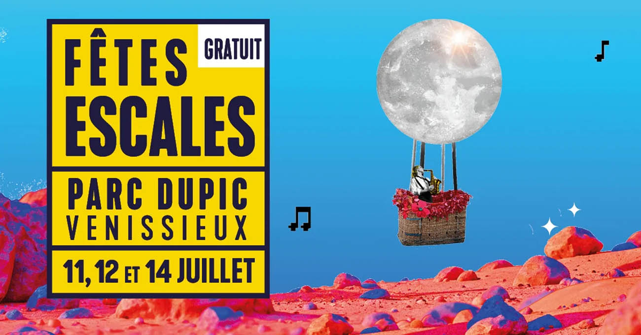 Fetes-Escales-juillet2026 Fetes-Escales-juillet2026