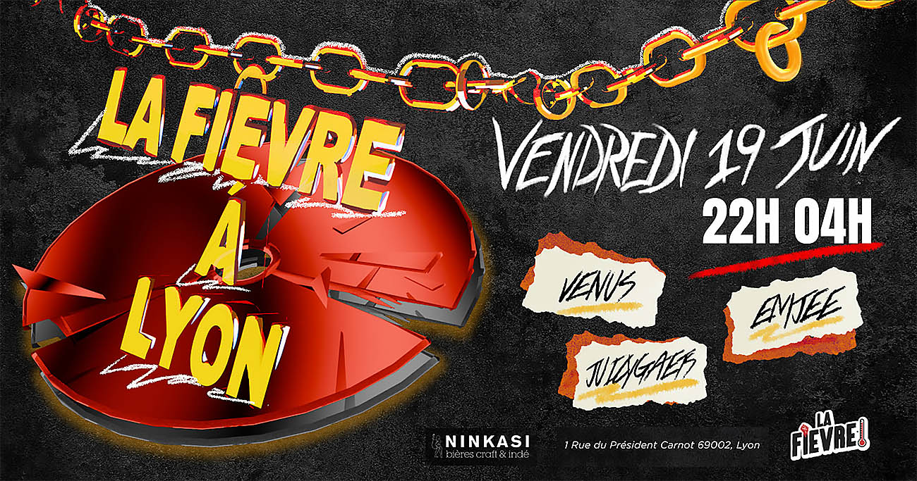 Fievre-19juin2026