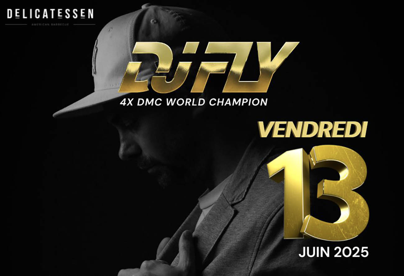 Fly-13juin2025