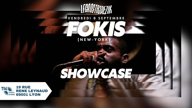 Fokis-showcase-8sept2023