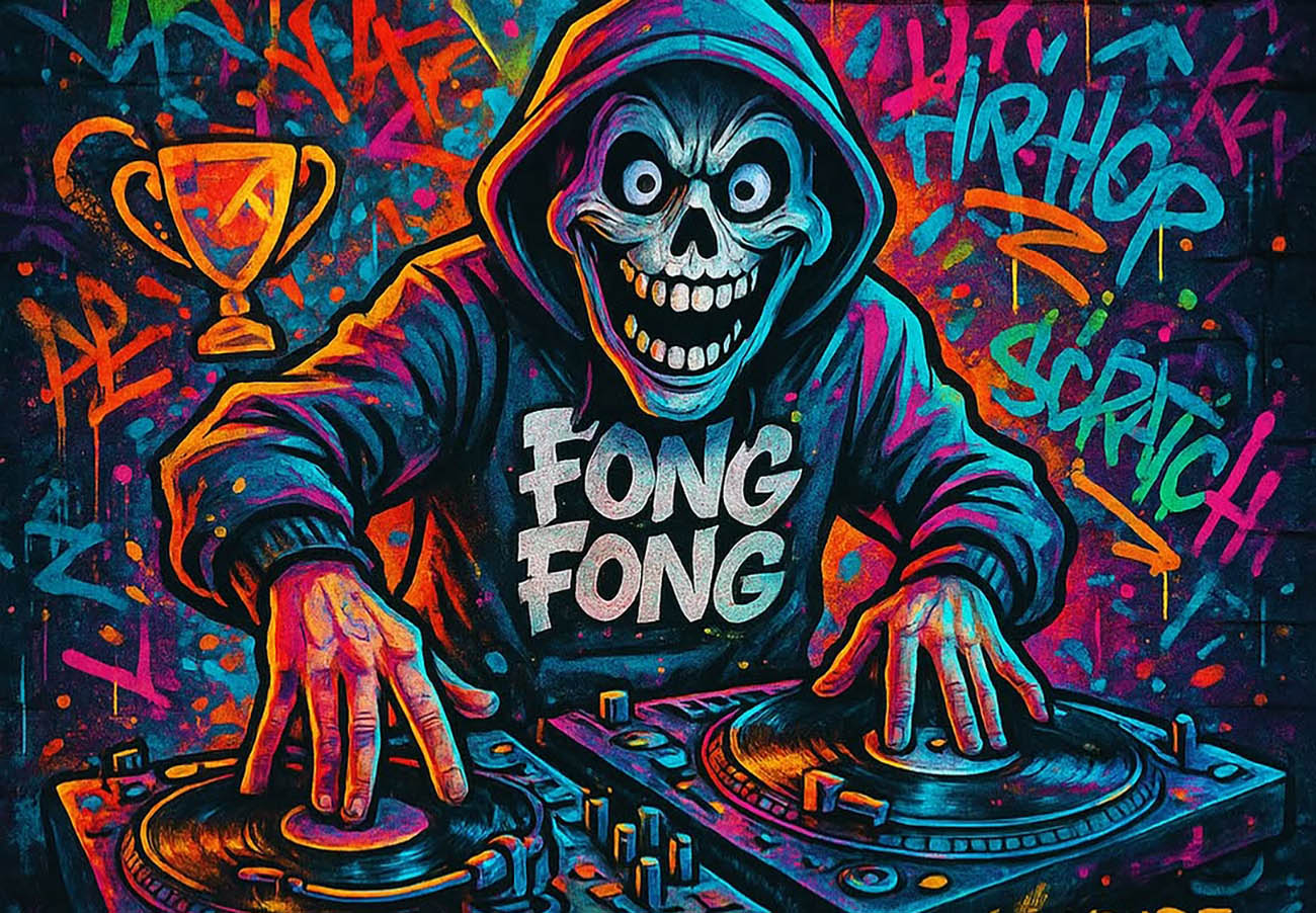 Fong-Fong-24mai2025 Fong-Fong-24mai2025