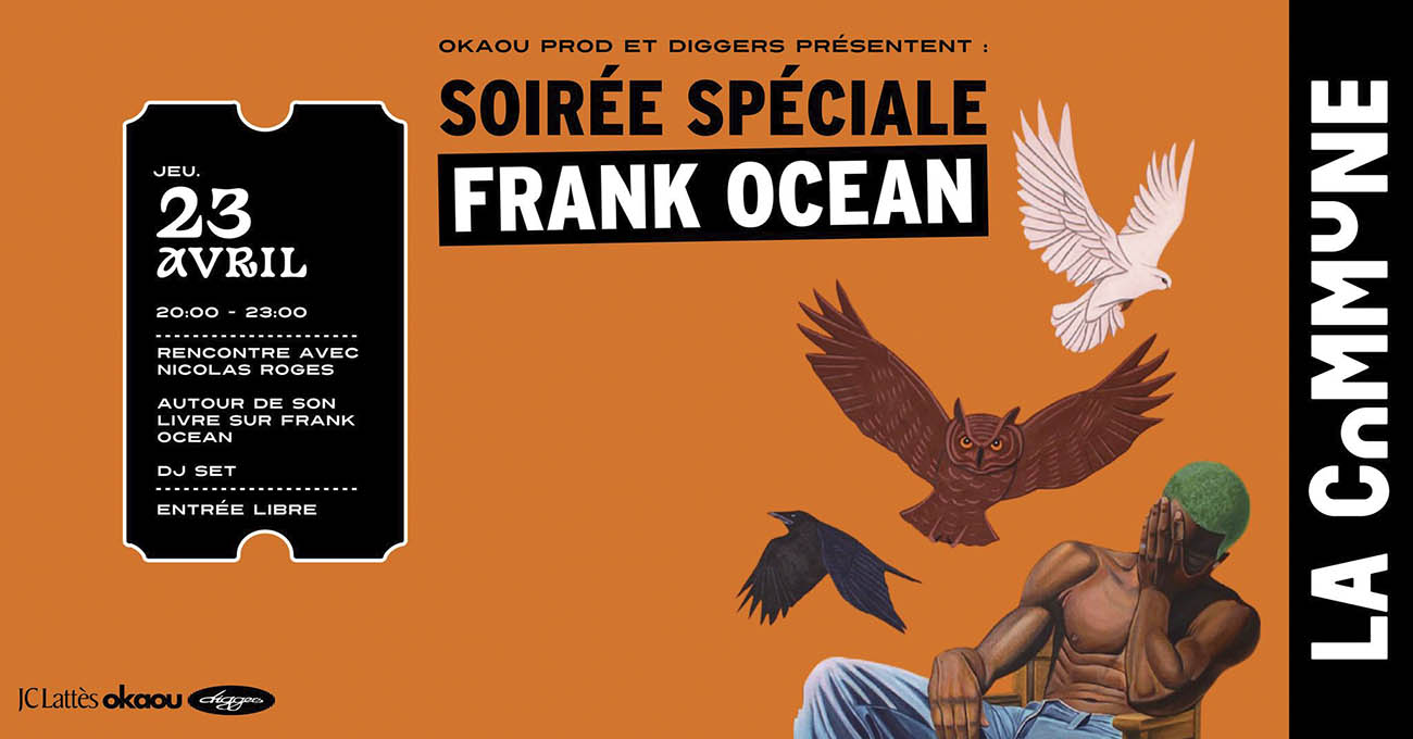 Franck-Ocean-23avril2026