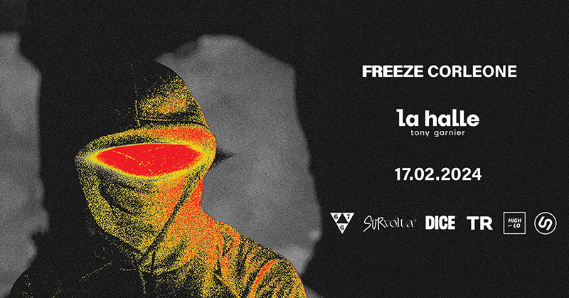 Freeze-Corleone-17fev2024