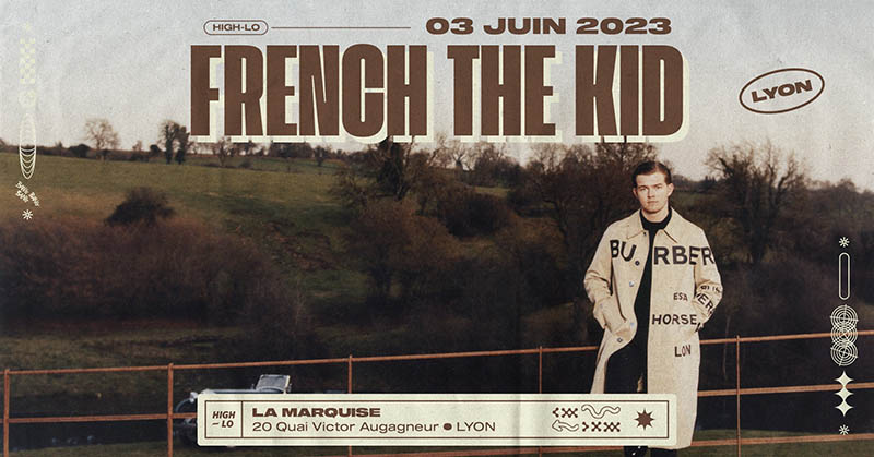 French-the-Kid-3juin2023