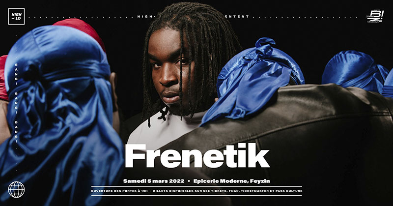 Frenetik-5mars2022