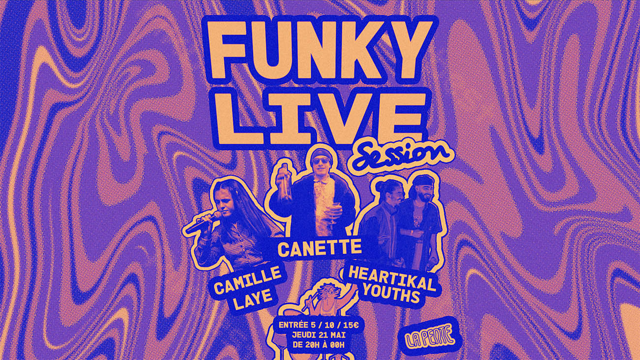 FunkyLiveSession-21mai2026 FunkyLiveSession-21mai2026
