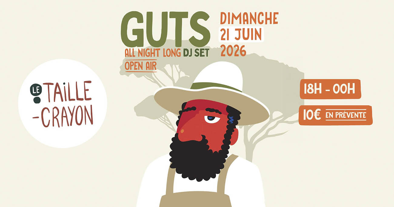 GUTS-21juin2026