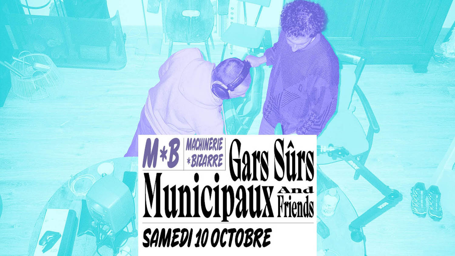 Gars-surs-municipaux-10oct2026