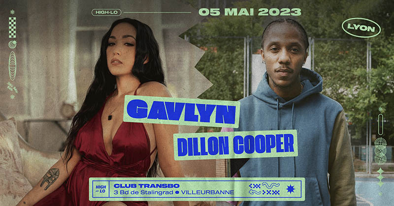 Gavlyn-Dillon-Cooper-5mai2023