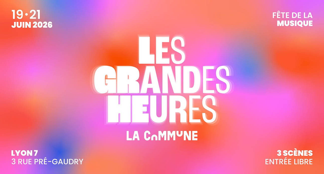 Grandes-heures-Commune-19juin2026