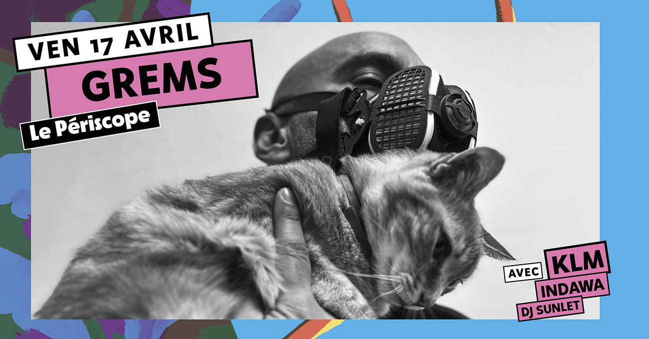 Grems-KLM-17avril2026