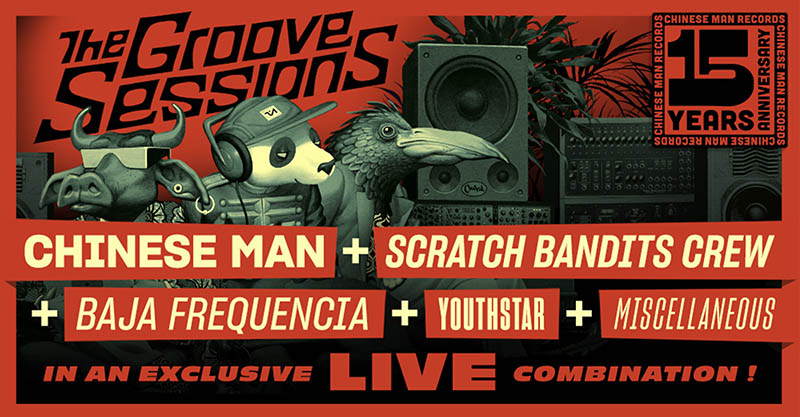 Groove-sessions-20oct2022