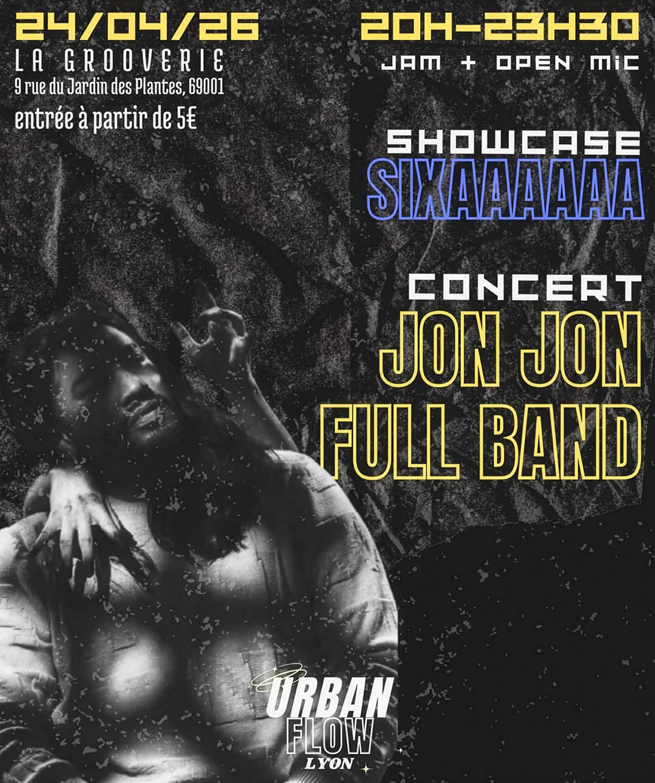 Grooverie-24-avril2026