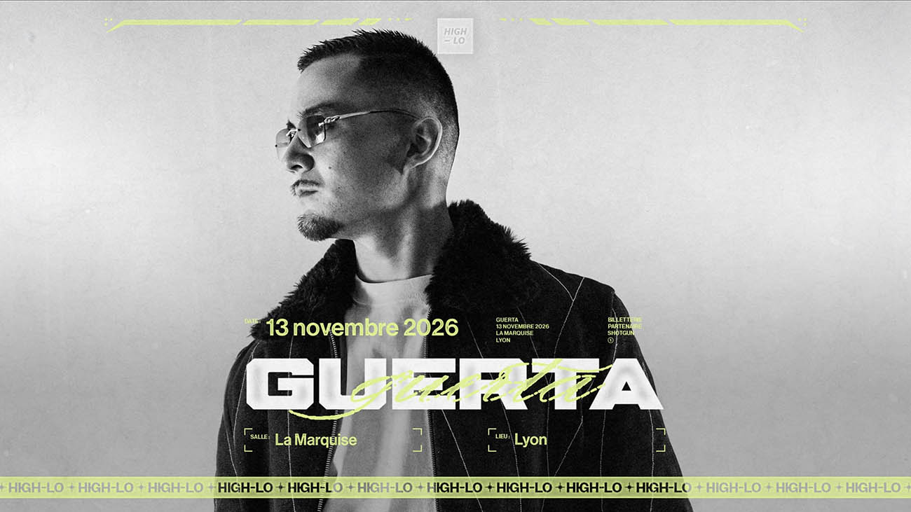 Guerta-13nov2026