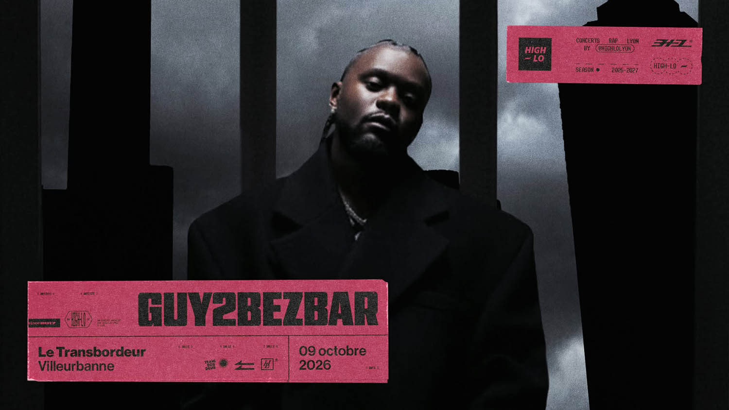 Guy-2-Bezbar-9oct2026