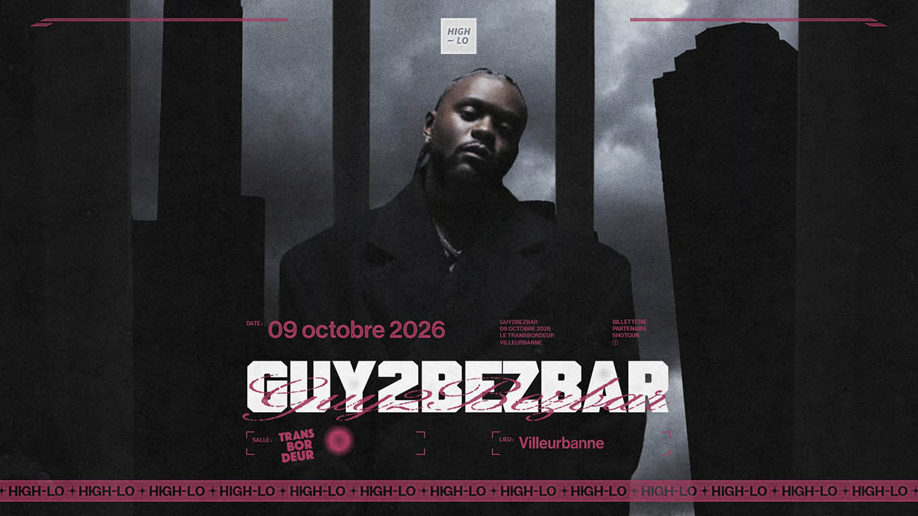 Guy-de-Bezbar-9oct2026 Guy-de-Bezbar-9oct2026