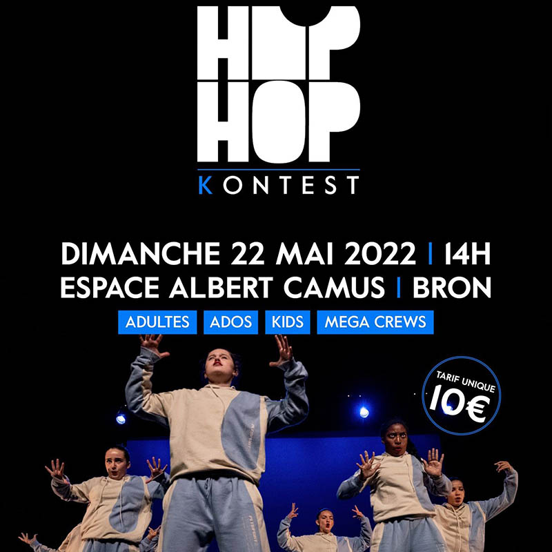 Hip-Hop-Kontest-22mai2022