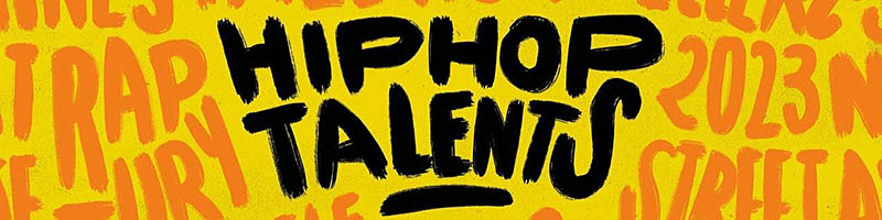 Hip-Hop-Talents-1juillet2023