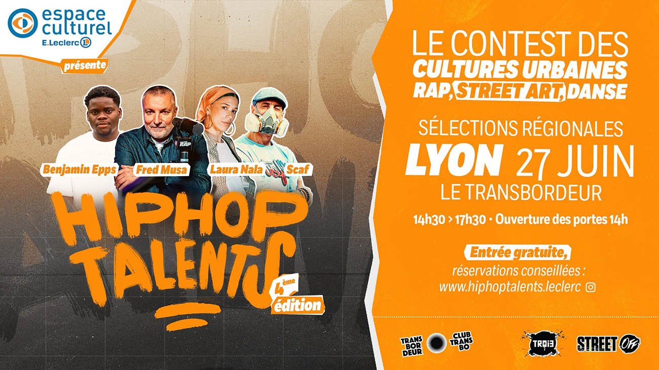 Hip-Hop-Talents-27juin2026