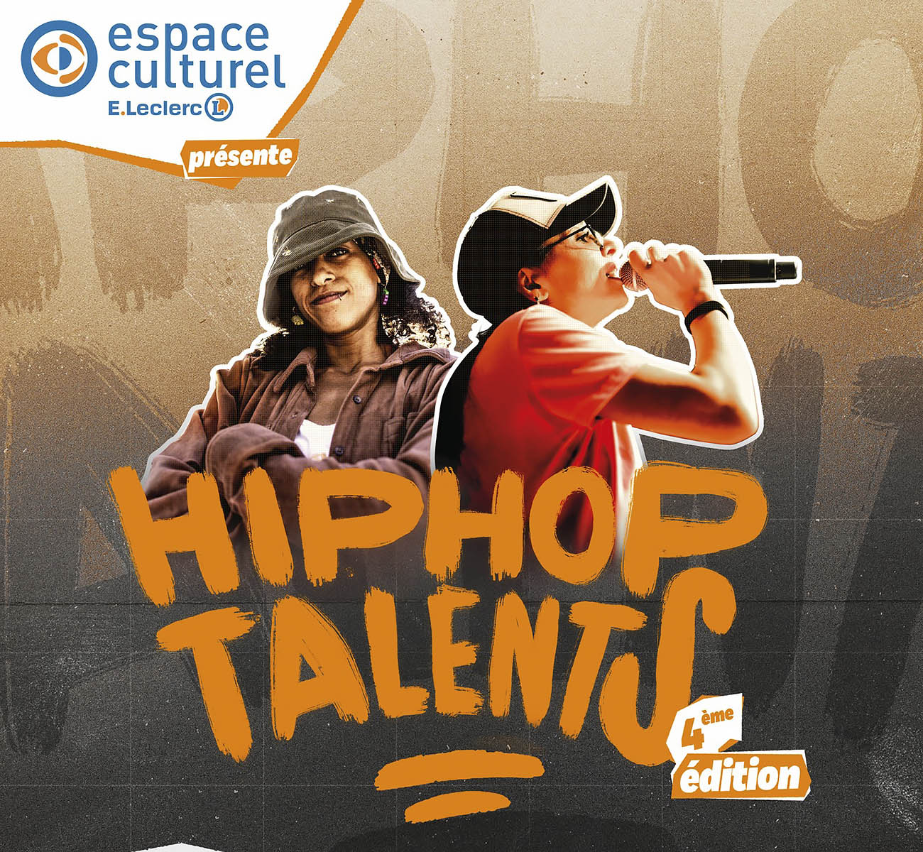 Hip-Hop-Talents-27juin2026 Hip-Hop-Talents-27juin2026