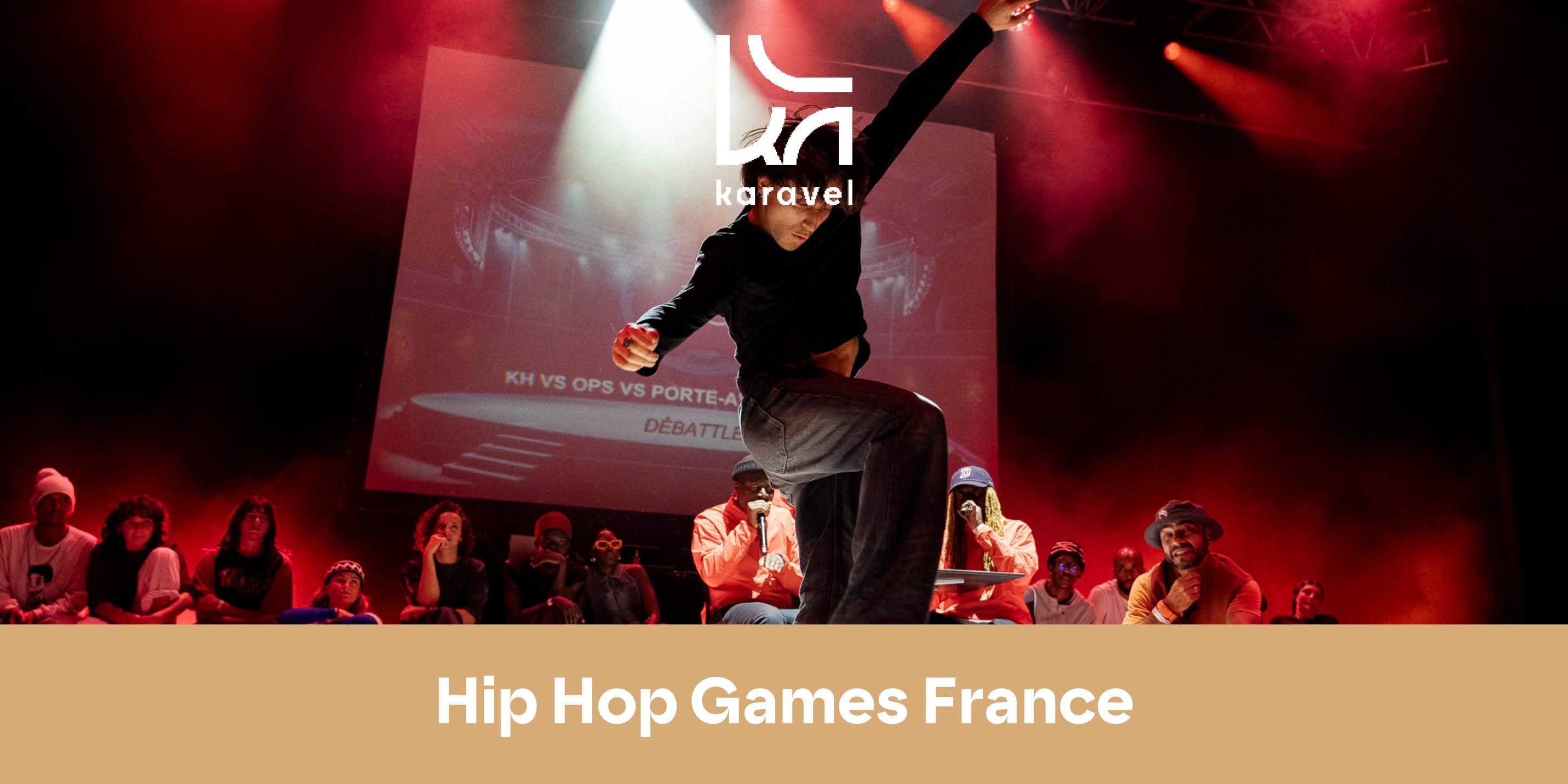 Hip-Hop-games-25oct2026 Hip-Hop-games-25oct2026