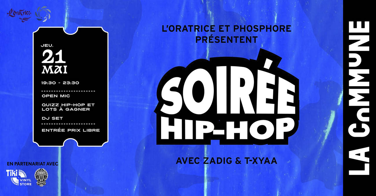 HipHop-21mai2026 HipHop-21mai2026