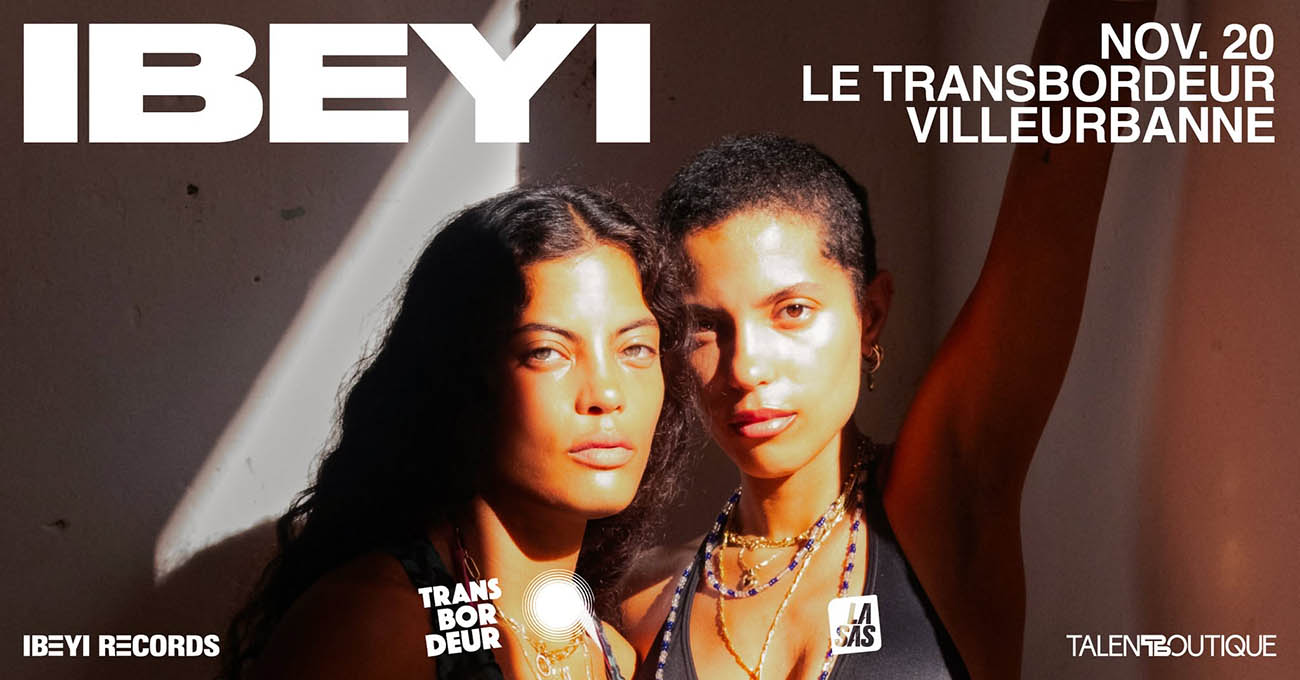 Ibeyi-20nov2026