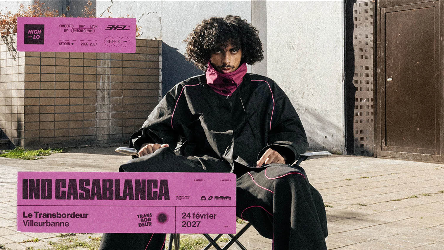 Ino-Casablanca-24fev2026