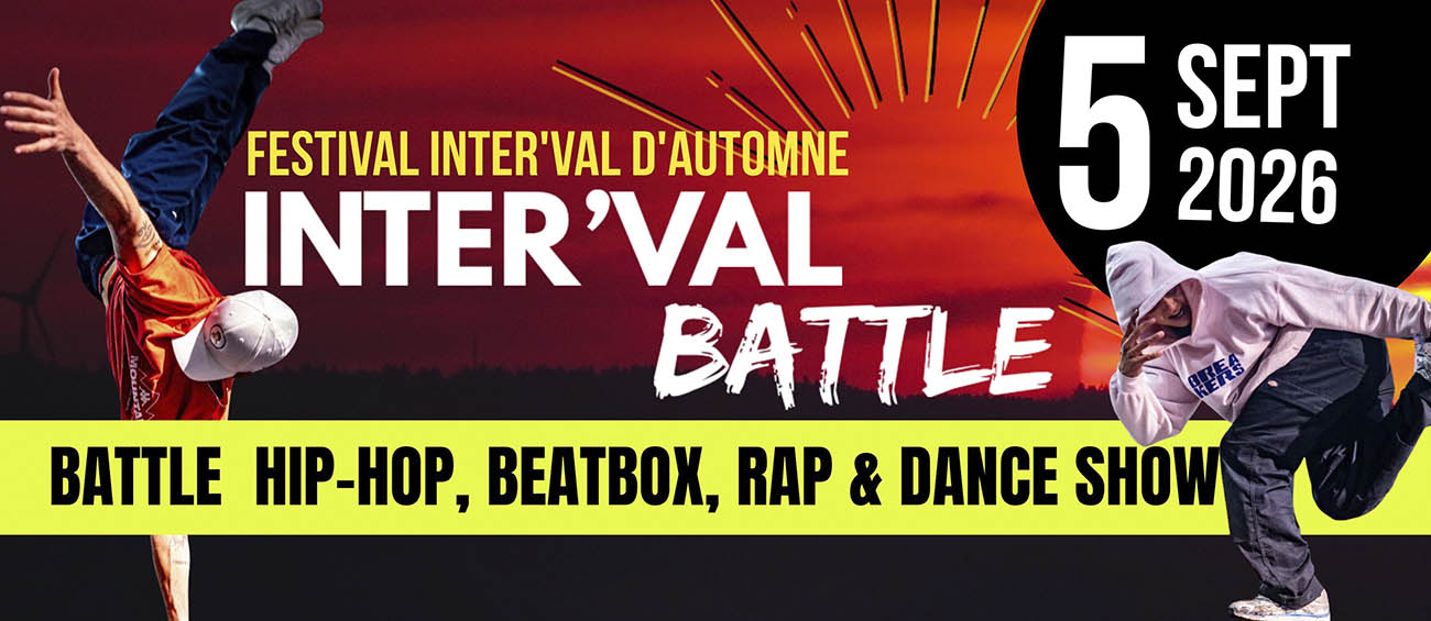 Inter'Val-Battle-5sept2026 Inter'Val-Battle-5sept2026