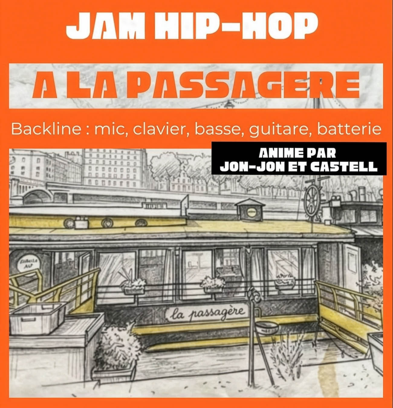 Jam-Hip-Hop-7avril2026