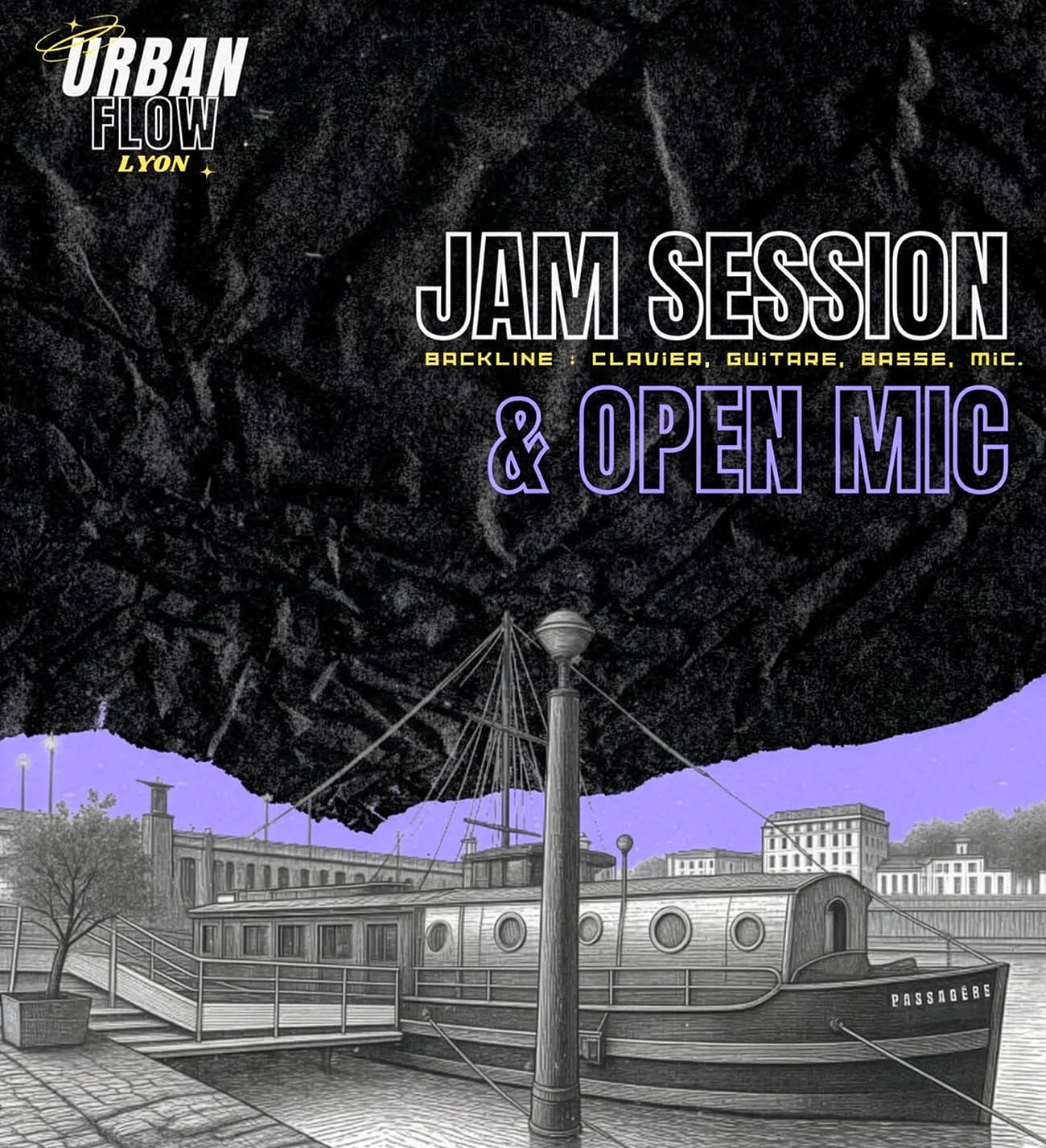 Jam-Session-Open-Mic-7mai2026 Jam-Session-Open-Mic-7mai2026