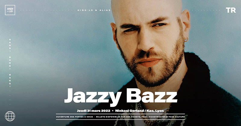 Jazzy-Bazz-31mars2022