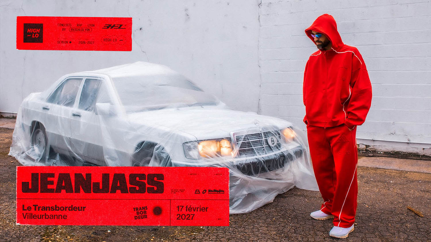 Jeanjass-17fev2027