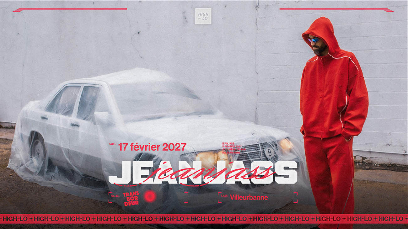 Jeanjass-17fev2027 Jeanjass-17fev2027