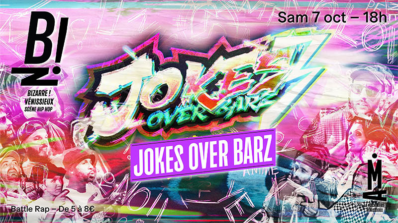 Jokes-over-barz-7oct2023