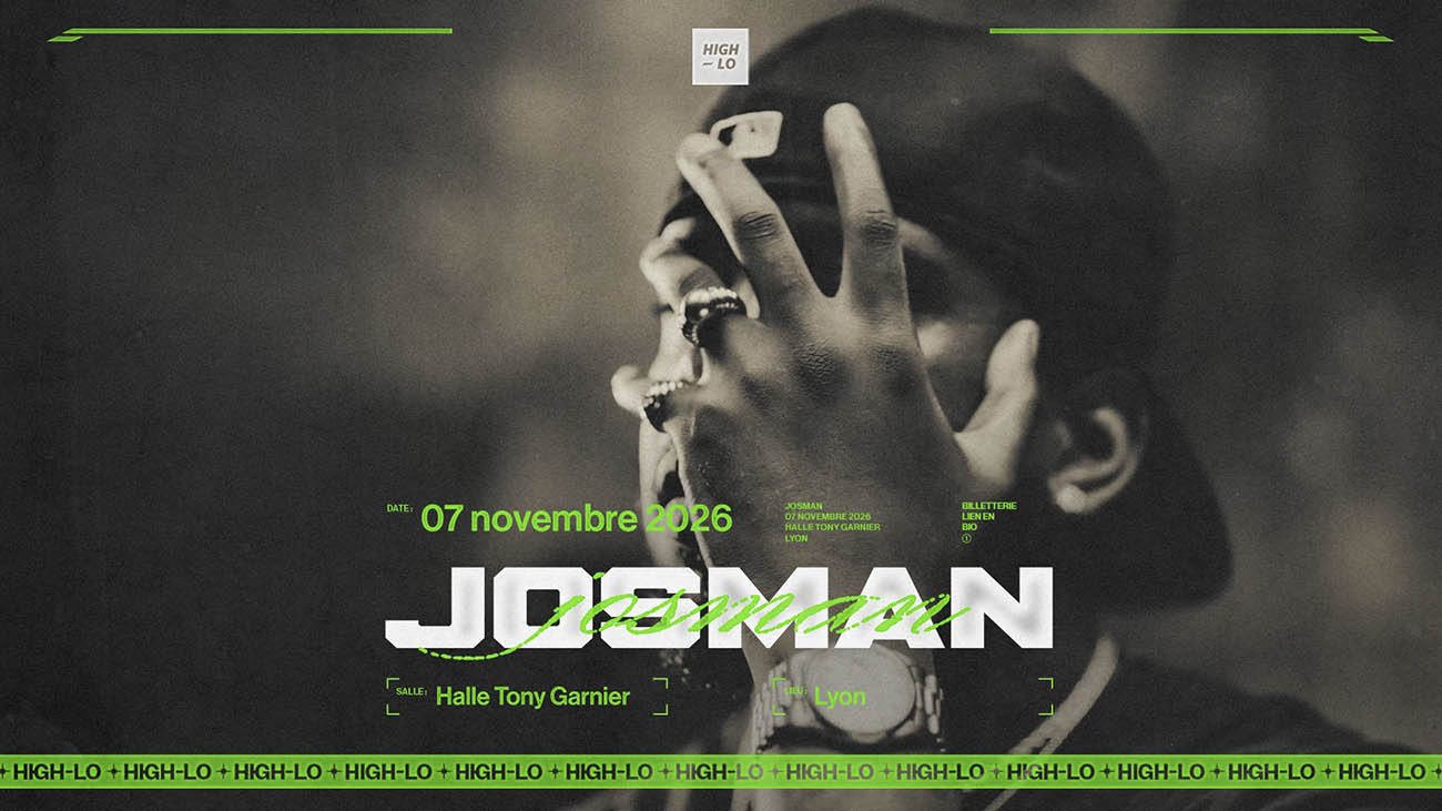 Josman-7nov2026 Josman-7nov2026