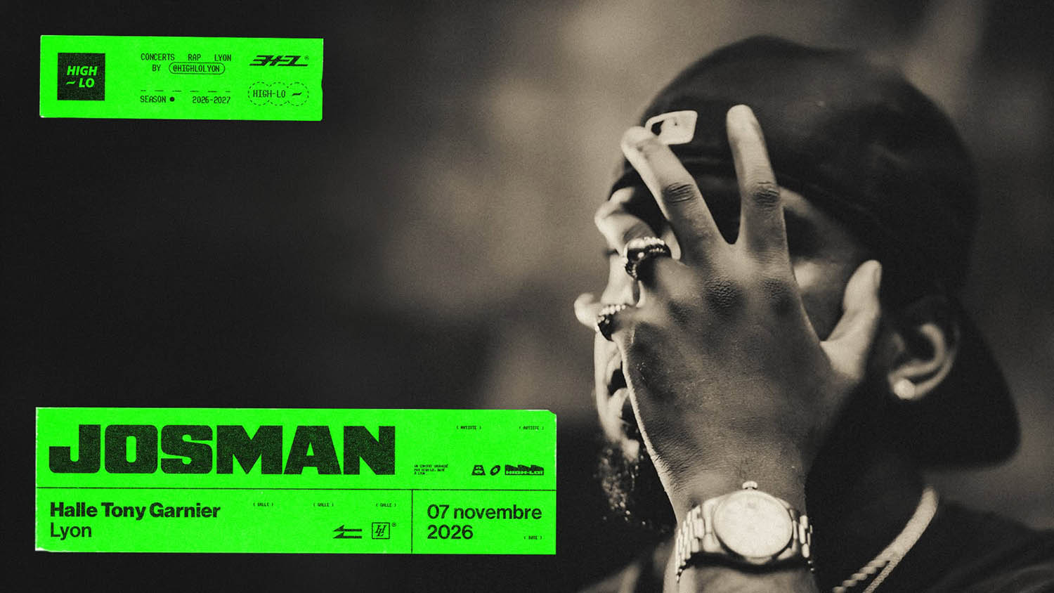 Josman-7nov2026