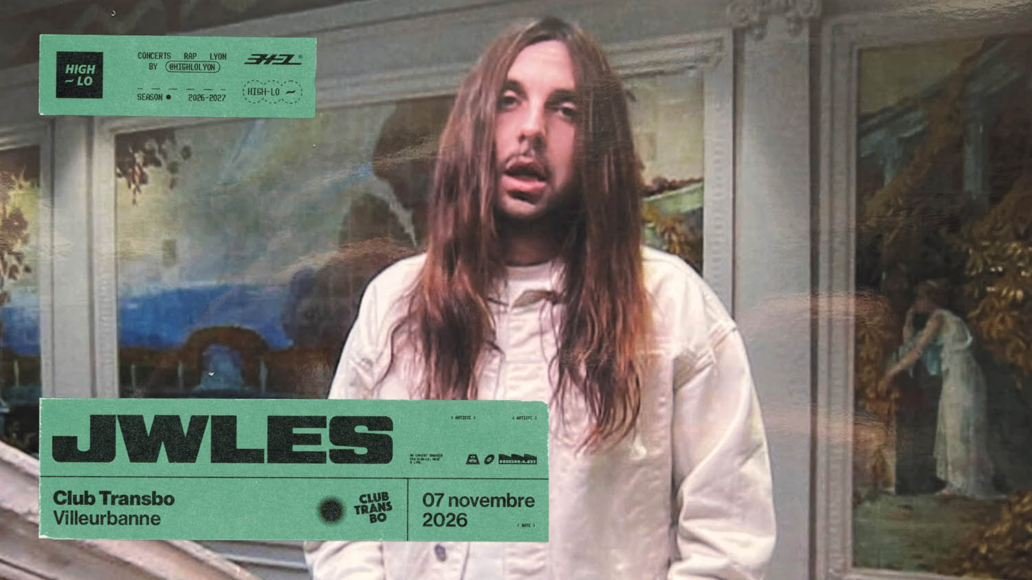 JWLES-7nov2026