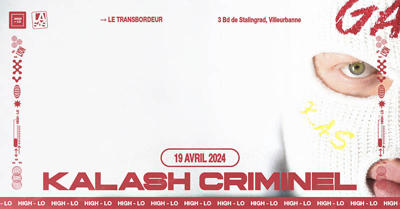Kalash-criminel-19avril2023