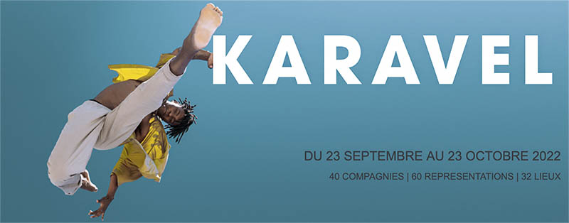 Karavel-festival-2022