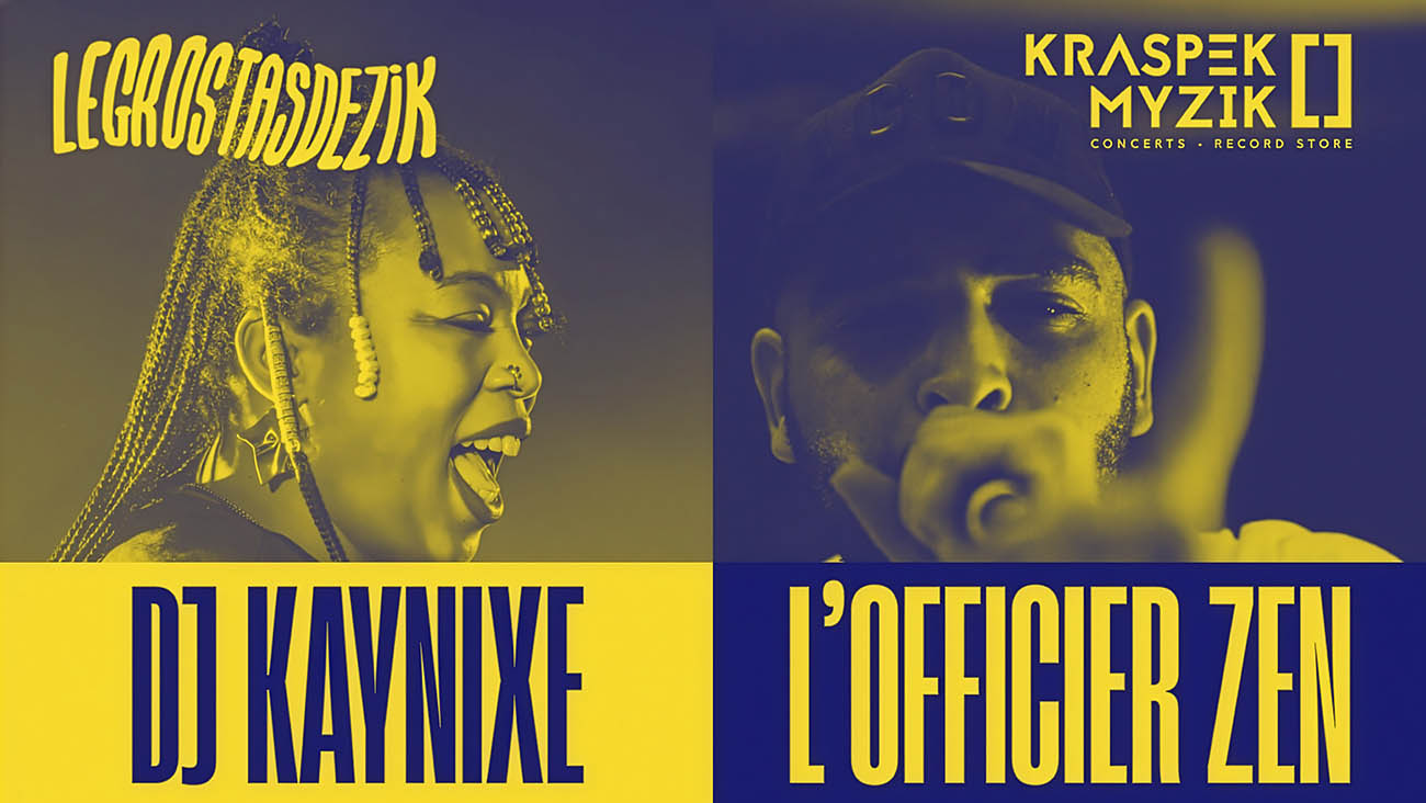 Kaynixe-Officier-Zefn-14mars2026