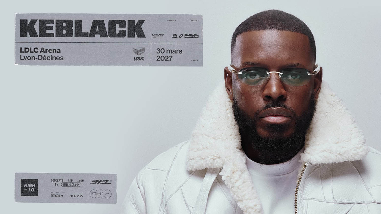 Keblack-30mars2027