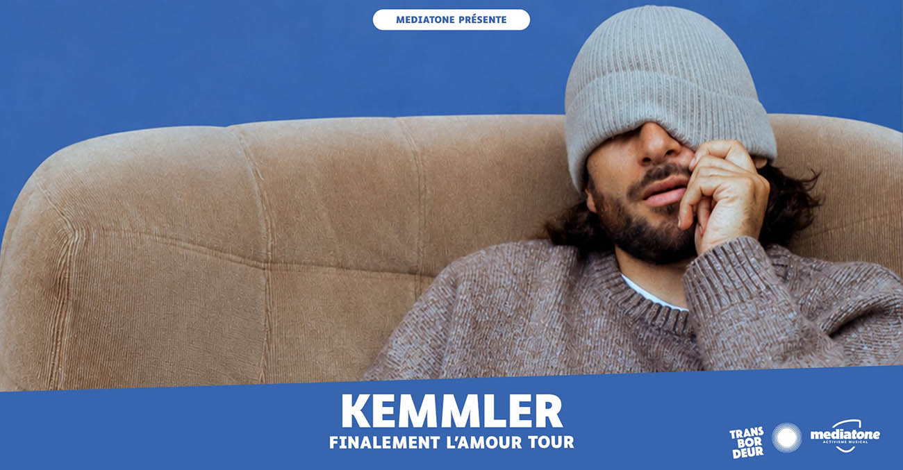 Kemmler-11mars2027