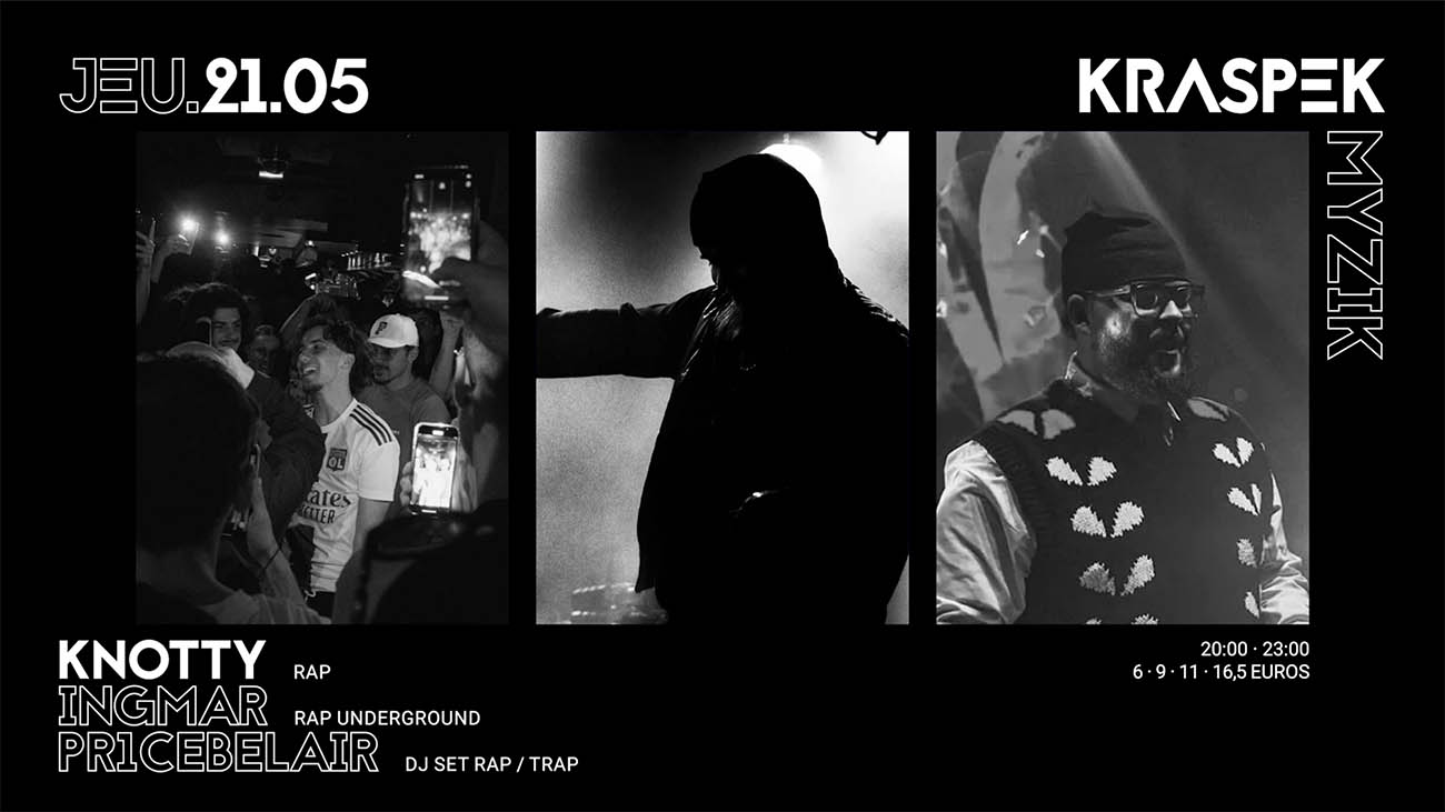 Knotty-21mai2026 Knotty-21mai2026