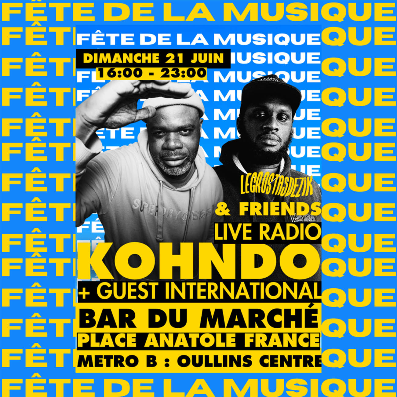 Kohndo-21juin2026