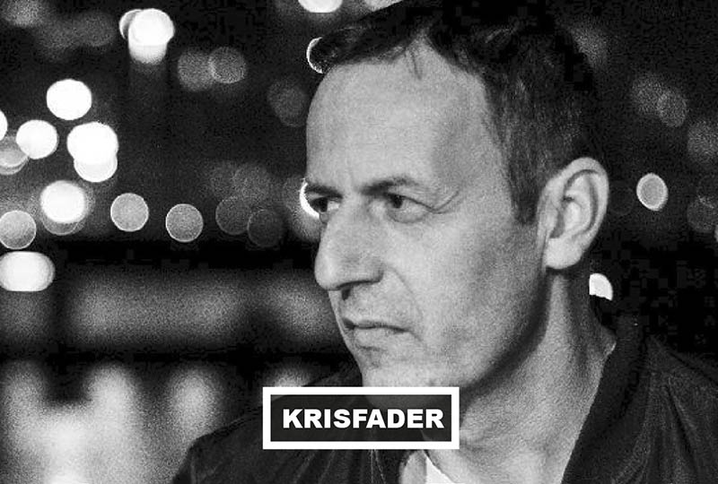 Krissfader-10mars2023