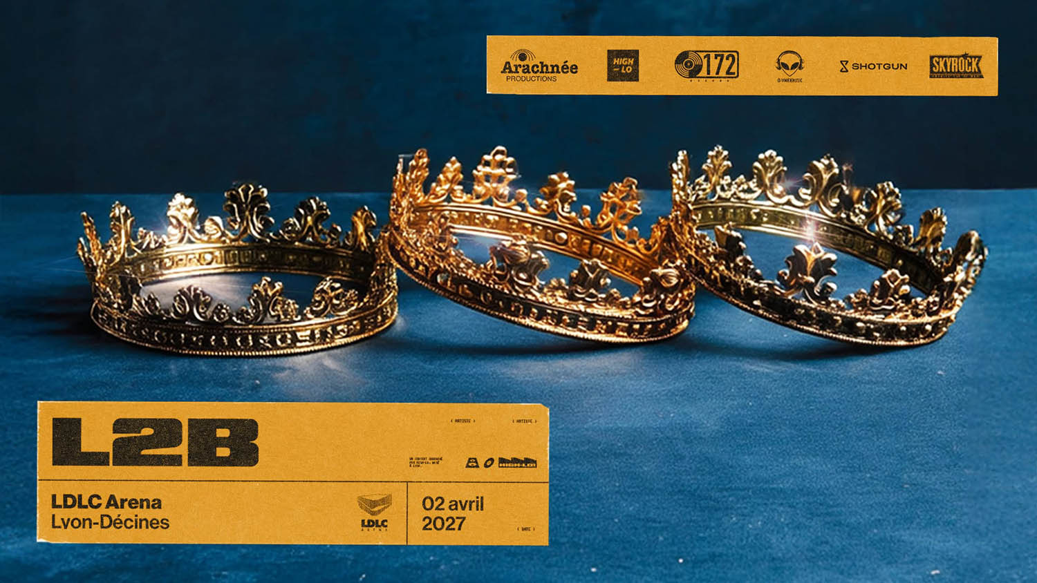 L2B-2avril2027